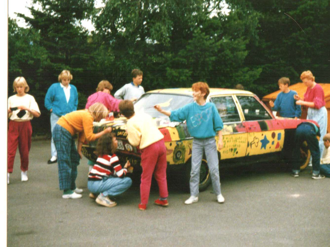Bhausen%201986%20Kopie